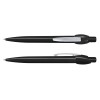 Jedi Pens Black
